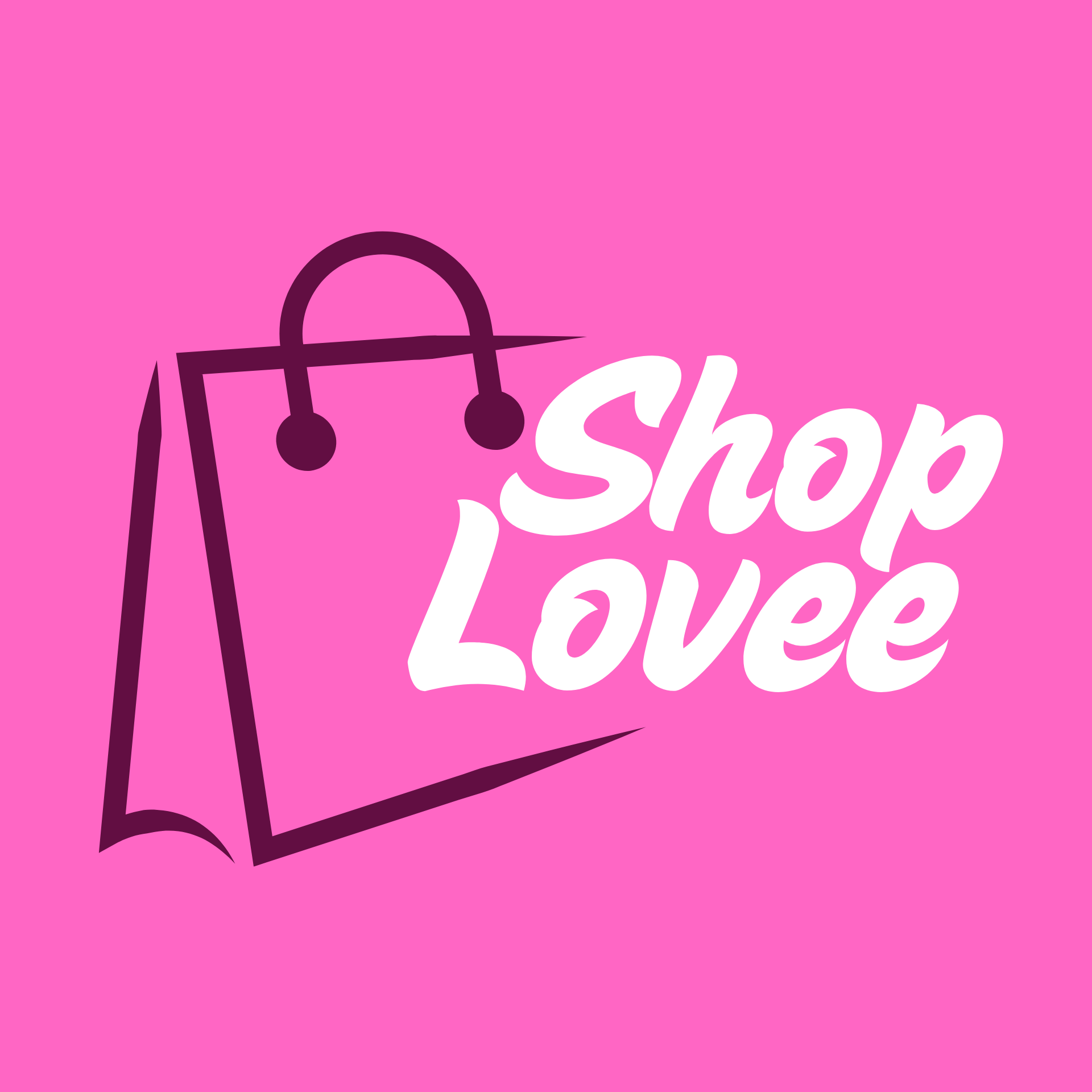 Shop Lovee